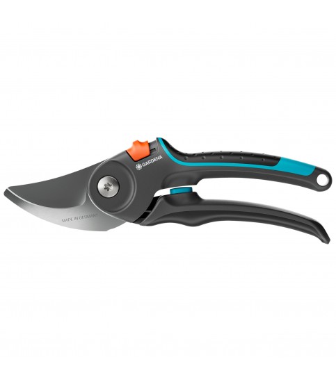 GARDENA Sekator ogrodowy PremiumCut Pro