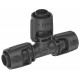 GARDENA Micro-Drip-System - rozdzielacz T 13 mm (1/2")