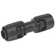 GARDENA Micro-Drip-System - łącznik 13 mm (1/2")