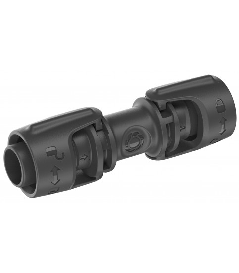 GARDENA Micro-Drip-System - łącznik 13 mm (1/2")