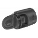 GARDENA Micro-Drip-System - korek zamykający 13 mm (1/2")