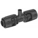 GARDENA Micro-Drip-System - rozdzielacz T do dysz zraszających 13 mm (1/2")
