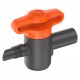 GARDENA Micro-Drip-System - zawór regulacyjny