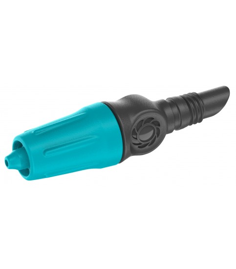 GARDENA Micro-Drip-System - regulowany kroplownik końcowy