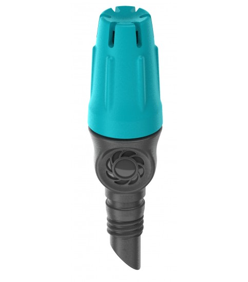 GARDENA Micro-Drip-System - dysza zraszająca końcowa do małych powierzchni