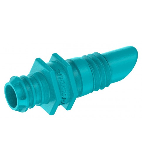 GARDENA Micro-Drip-System - kroplownik końcowy 2 l/h