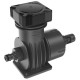 GARDENA Micro-Drip-System - reduktor ciśnienia 2000