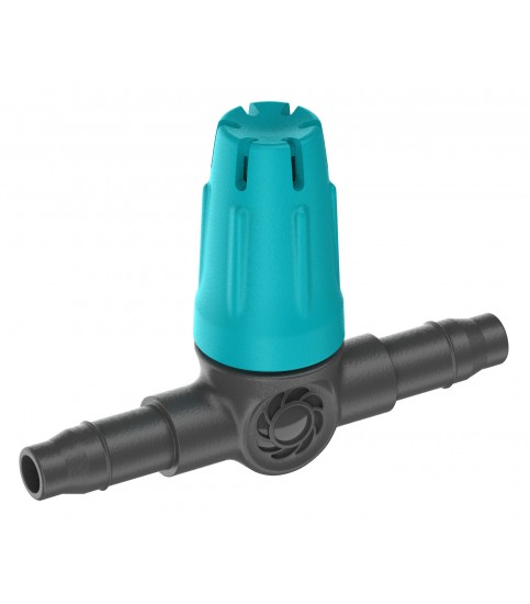 GARDENA Micro-Drip-System - dysza zraszajaca rzędowa do małych powierzchni