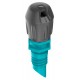 GARDENA Micro-Drip-System - dysza pasmowa końcowa