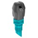 GARDENA Micro-Drip-System - dysza pasmowa