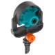GARDENA Micro-Drip-System - dysza wielofunkcyjna