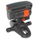 GARDENA Micro-Drip-System - zraszacz wahadłowy OS 90
