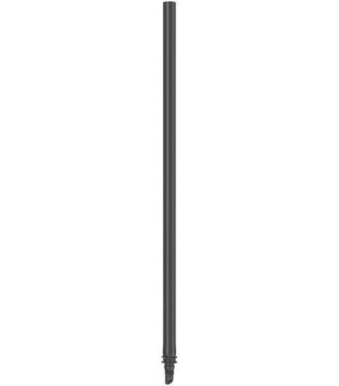 GARDENA Micro-Drip-System - rurka przedłużająca do dysz zraszających