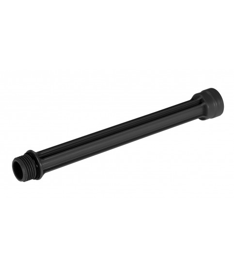 GARDENA Micro-Drip-System - przedłużka do zraszacza wahadłowego OS 90