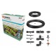 GARDENA Micro-Drip-System - zestaw podstawowy do rabat kwiatowych i warzywnych