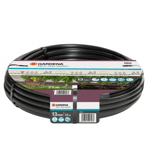 GARDENA Micro-Drip-System - linia kroplująca 25 m