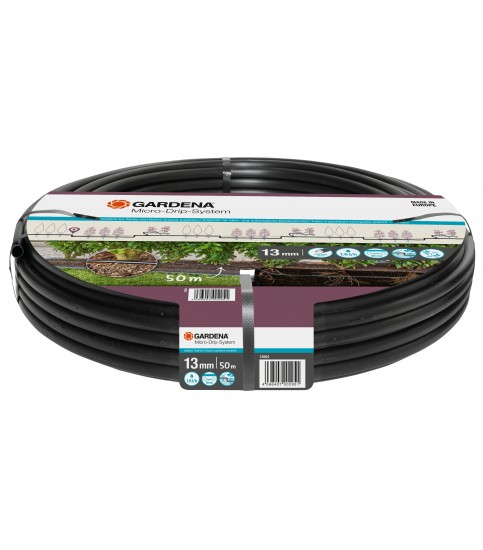 GARDENA Micro-Drip-System - linia kroplująca 50 m