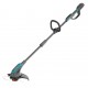 GARDENA Podkaszarka akumulatorowa PowerTrim 30/18V P4A - bez akumulatora