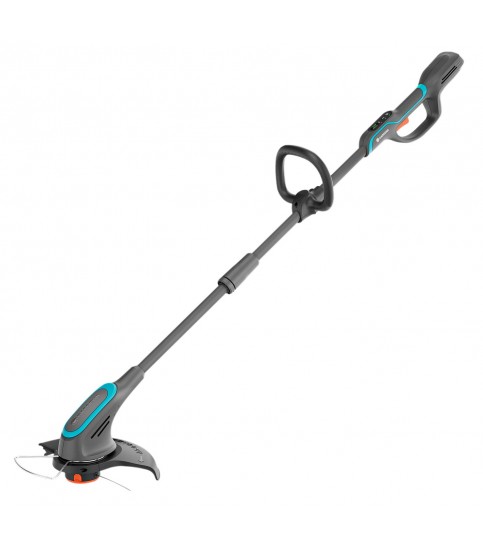 GARDENA Podkaszarka akumulatorowa PowerTrim 30/18V P4A - bez akumulatora