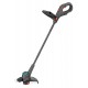 GARDENA Podkaszarka akumulatorowa EasyTrim 25/18V P4A - zestaw