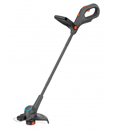 GARDENA Podkaszarka akumulatorowa EasyTrim 25/18V P4A - zestaw