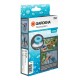 GARDENA Cleansystem szampon