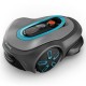 GARDENA Robot koszący SILENO max 1200