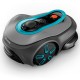 GARDENA Robot koszący SILENO free 1200 - zestaw