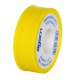 Taśma teflonowa JUMBOTAPE