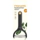 FISKARS Obieraczka do warzyw