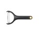 FISKARS Obieraczka do warzyw