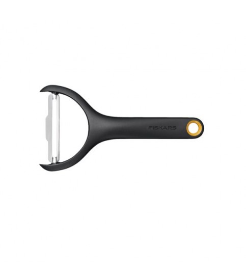 FISKARS Obieraczka do warzyw