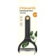 FISKARS Obieraczka Julienne