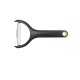 FISKARS Obieraczka Julienne
