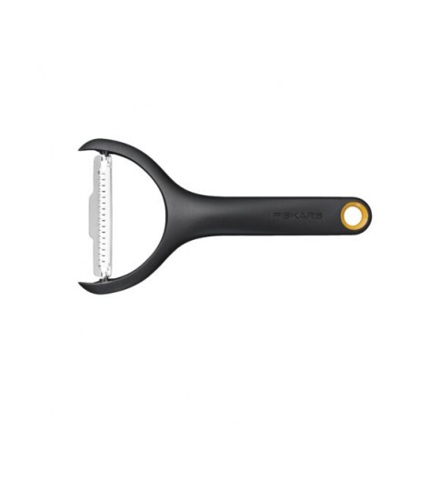 FISKARS Obieraczka Julienne
