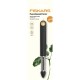 FISKARS Obieraczka z ruchomym ostrzem