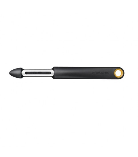 FISKARS Obieraczka z ruchomym ostrzem