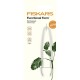 FISKARS Pęseta do ości