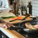 FISKARS Szpatuła przewracania