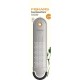 FISKARS Tarka drobne oczka
