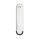 FISKARS Tarka drobne oczka