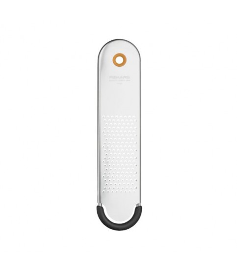FISKARS Tarka drobne oczka