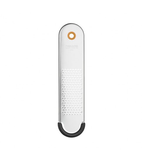 FISKARS Tarka, małe oczka