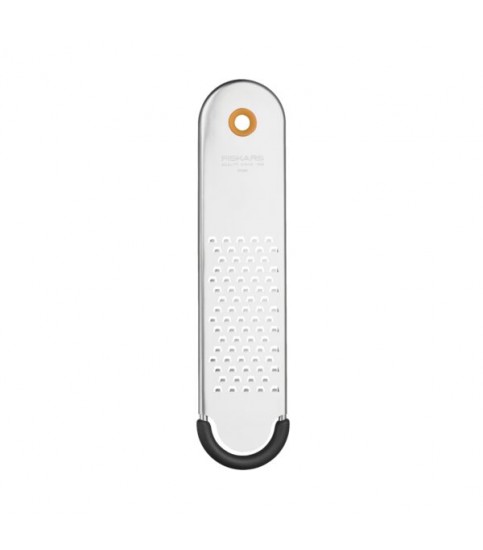 FISKARS Tarka, duże oczka