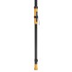 FISKARS Sekator na wysięgniku Żyrafa UPX96