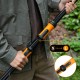 FISKARS Sekator na wysięgniku Żyrafa UPX96