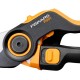 FISKARS Sekator nożycowy P981