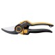 FISKARS Sekator nożycowy P981