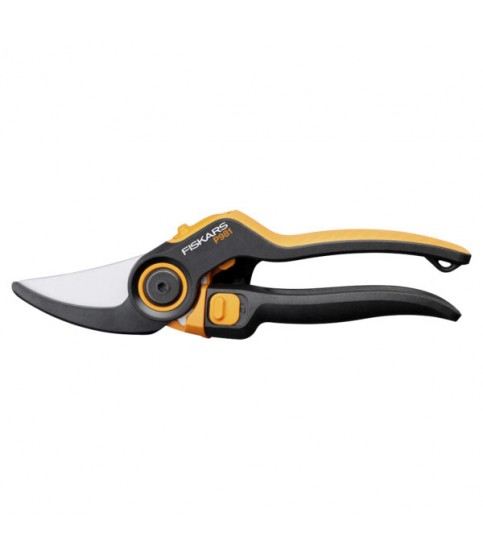 FISKARS Sekator nożycowy P981