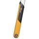 FISKARS Sekator dżwigniowy nożycowy LX108